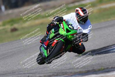 media/Mar-24-2025-2WTD (Mon) [[55b4b08488]]/C Group/1040am (Sunset)/